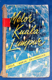 Melor kuala lumpur