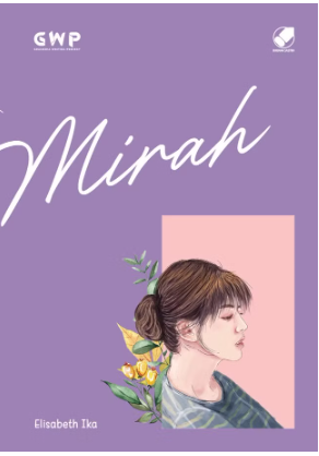 Mirah