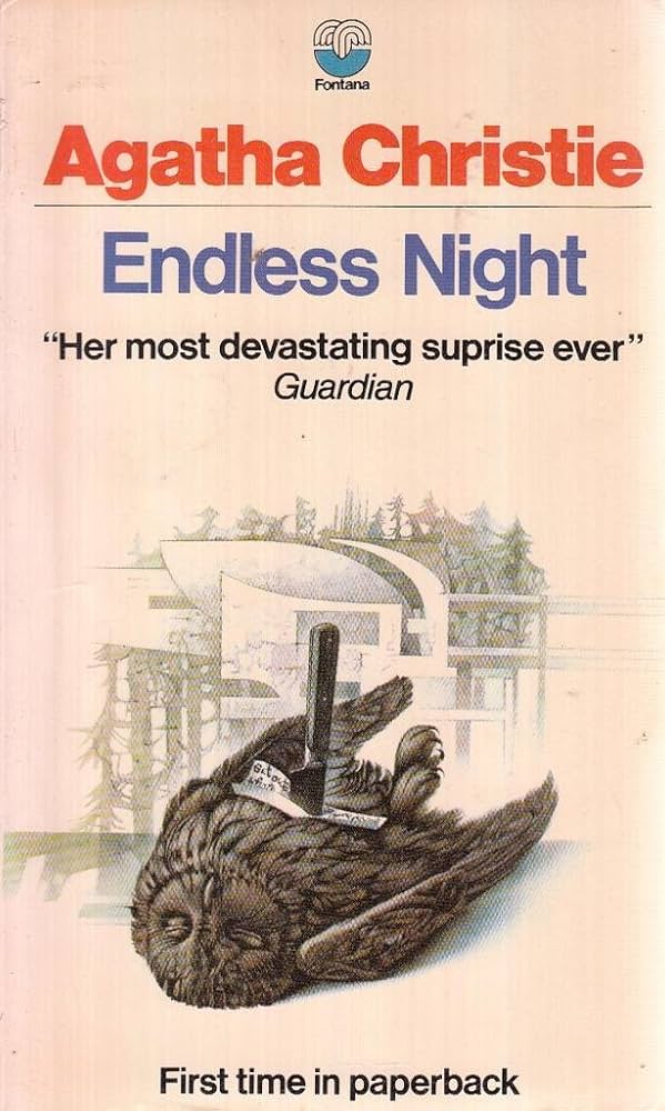 Endless night