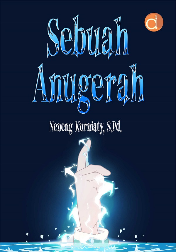 Sebuah anugerah