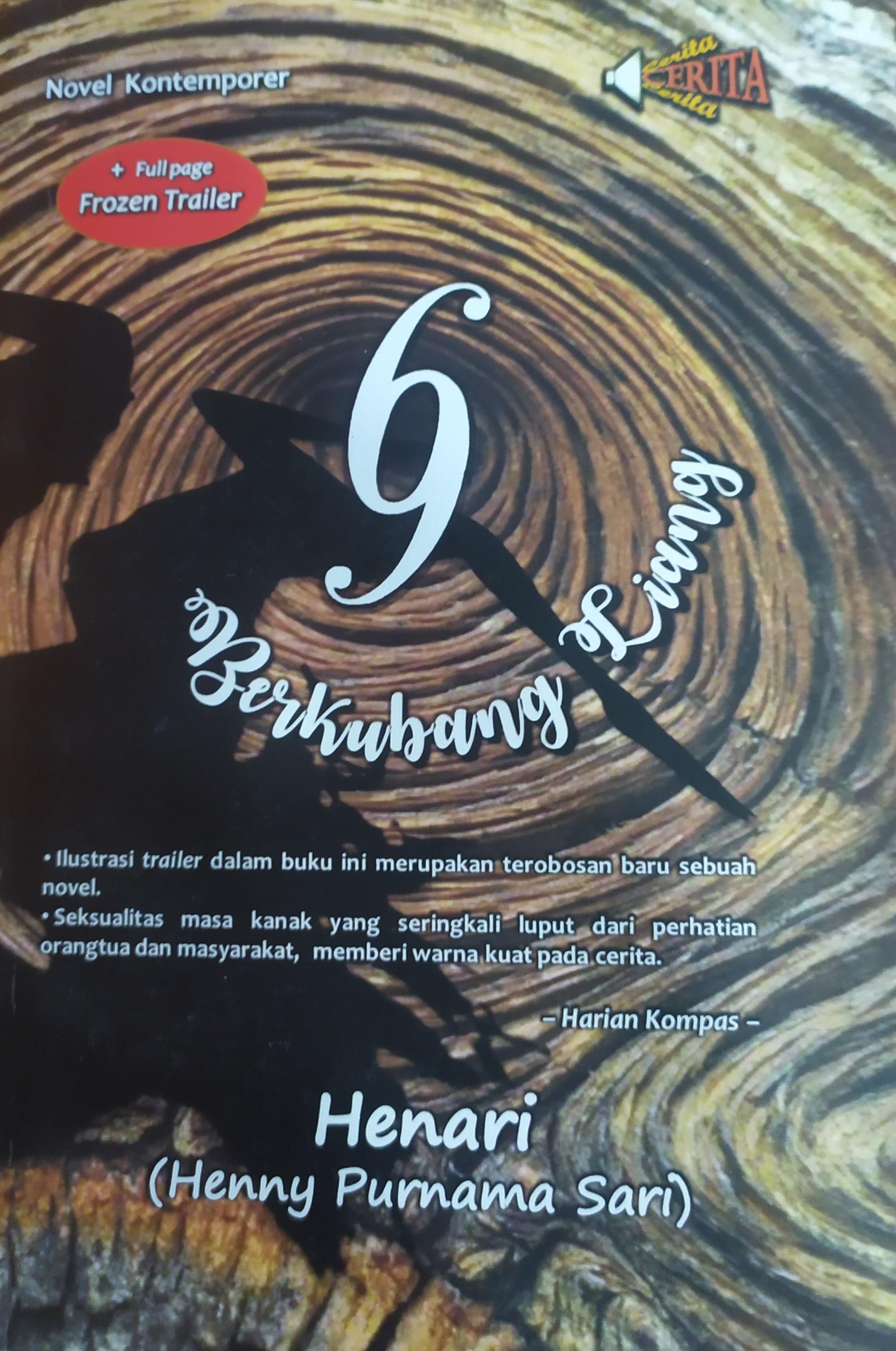 69 : berkubang liang