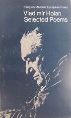 Selected poems : penguin modern European poets