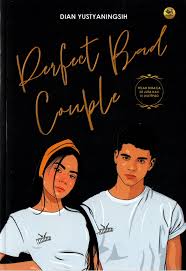 Perfect bad couple