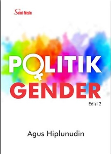 Politik gender
