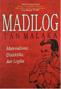 Madilog