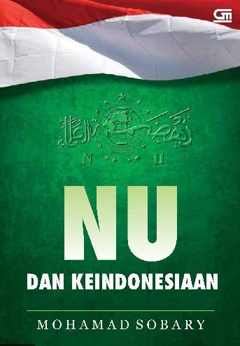 NU dan keindonesiaan