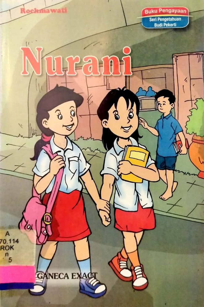 Nurani