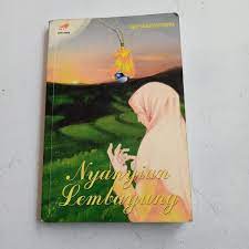 Nyanyian lembayung