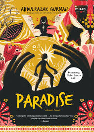 Paradise