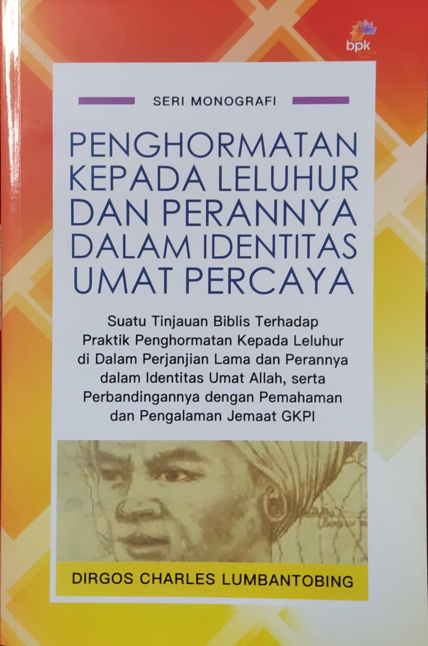 Penghormatan kepada leluhur dan perannya dalam identitas umat percaya