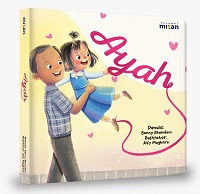 Ayah