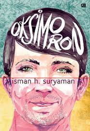 Oksimoron
