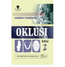 Oklusi : Edisi 2