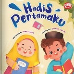 Hadis pertamaku