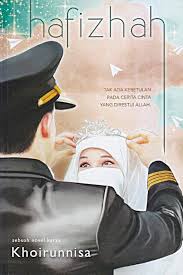 Hafizhah