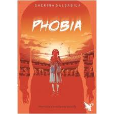 Phobia