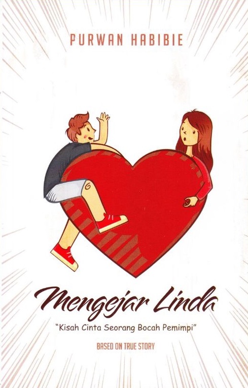 Mengejar Linda