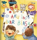 Aku ini luar biasa