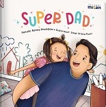 Super dad