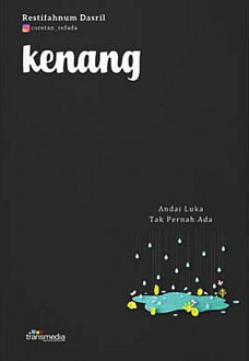 Kenang
