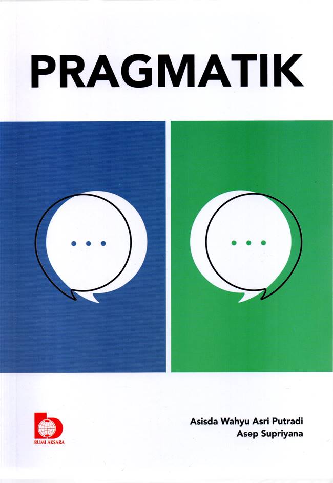 Pragmatik