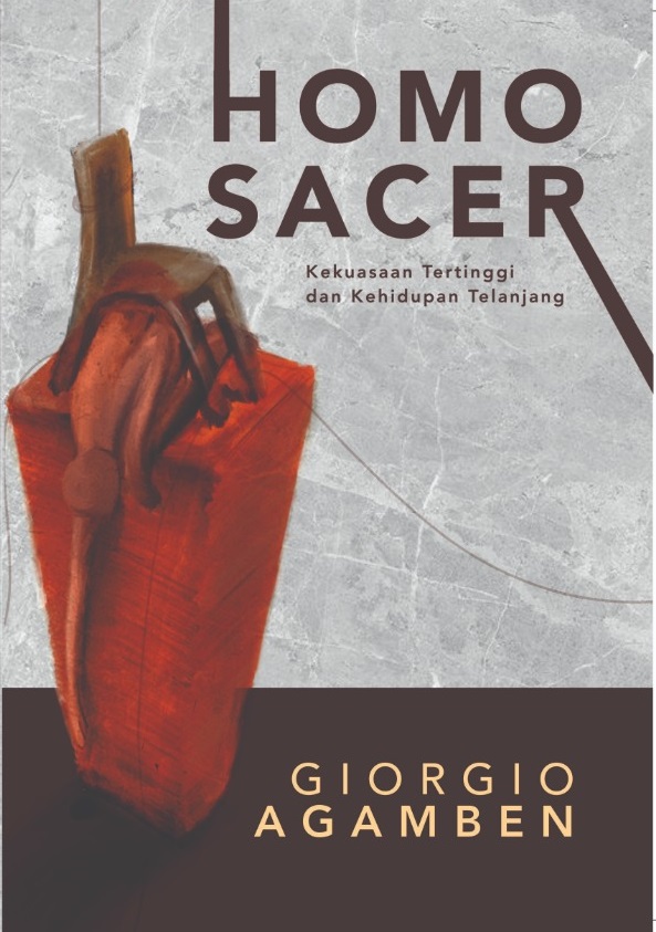 Homo sacer