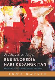 Ensiklopedia hari kebangkitan