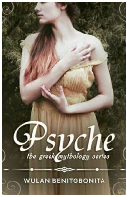 Psyche / Wulan Benitobonita