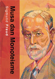 Musa dan monoteisme