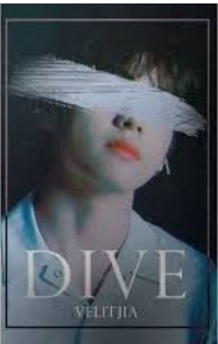 Dive