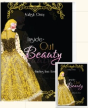 Inside Out Beauty