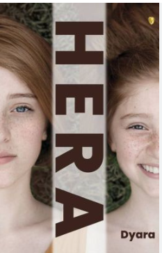 Hera