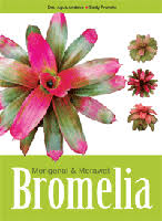 Mengenal dan Merawat Bromelia