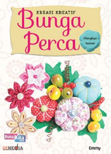 Bunga perca