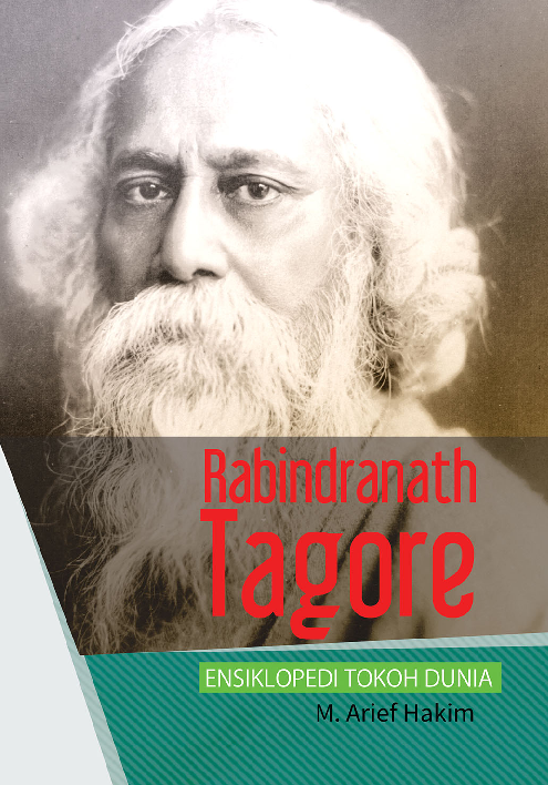 Rabindranath Tagore