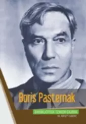 Boris Pasternak