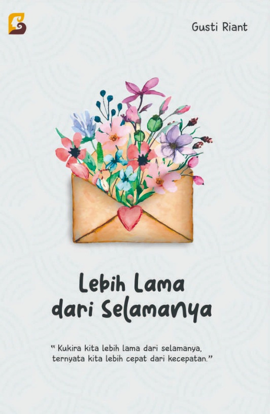 Lebih lama dari selamanya