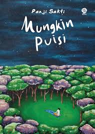 Mungkin Puisi