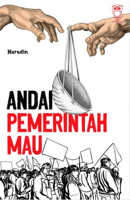 Andai pemerintah mau
