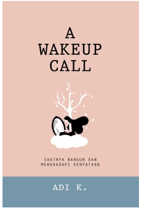 A Wakeup Call