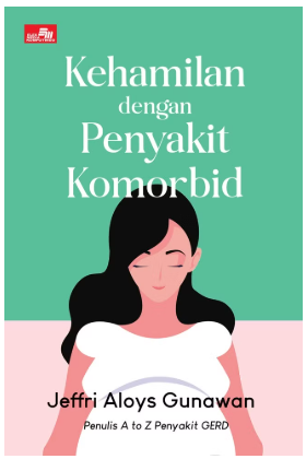 Kehamilan dengan Penyakit Komorbid