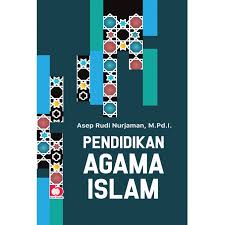 Pendidikan Agama Islam