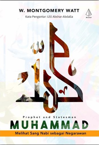 Muhammad