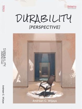 Durability : perspective