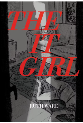 The it girl