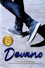 Devano