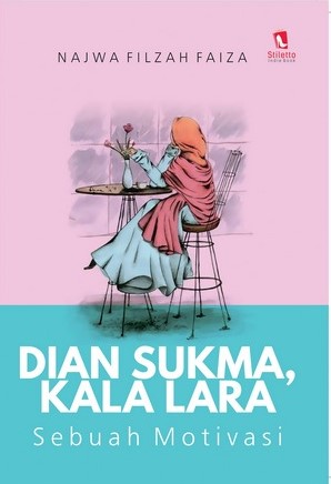 Dian Sukma, kala lara