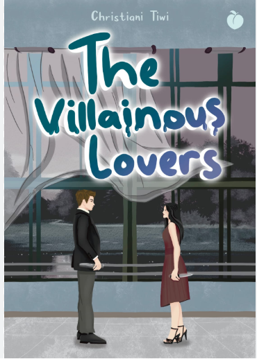 The Villainous Lovers