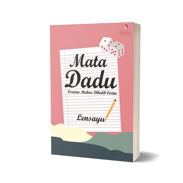 Mata dadu