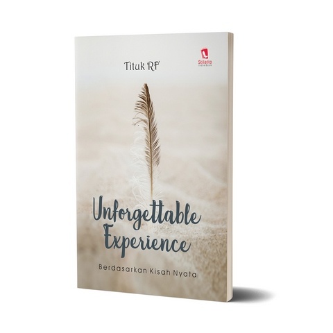 Unforgettable experience